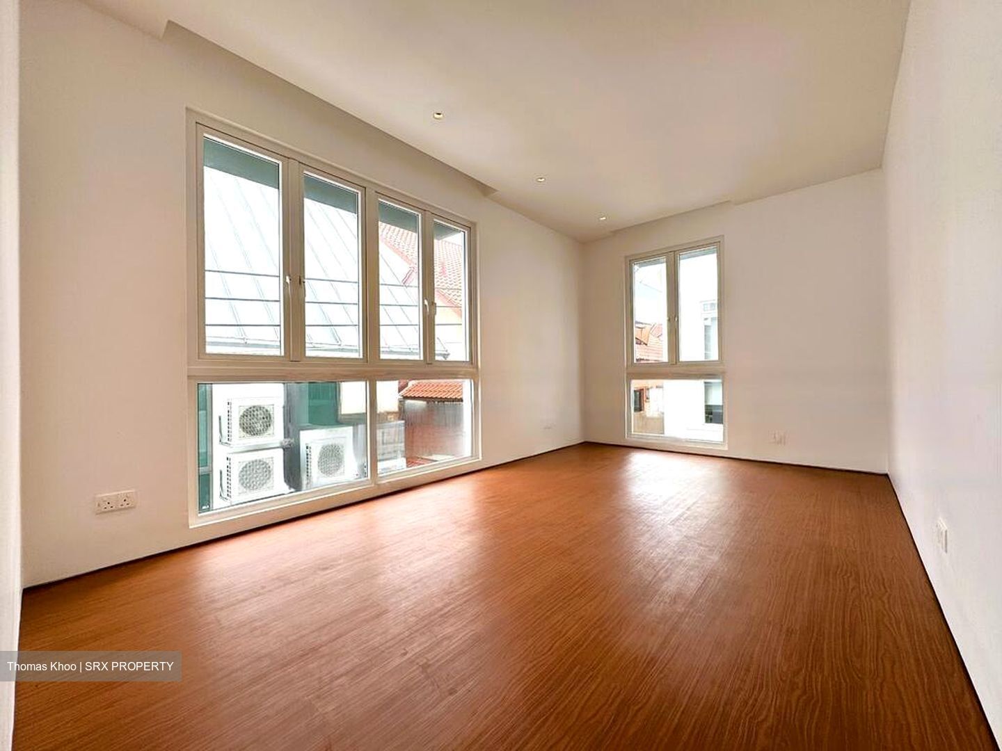 Seletar Hills Estate (D28), Semi-Detached #462707641